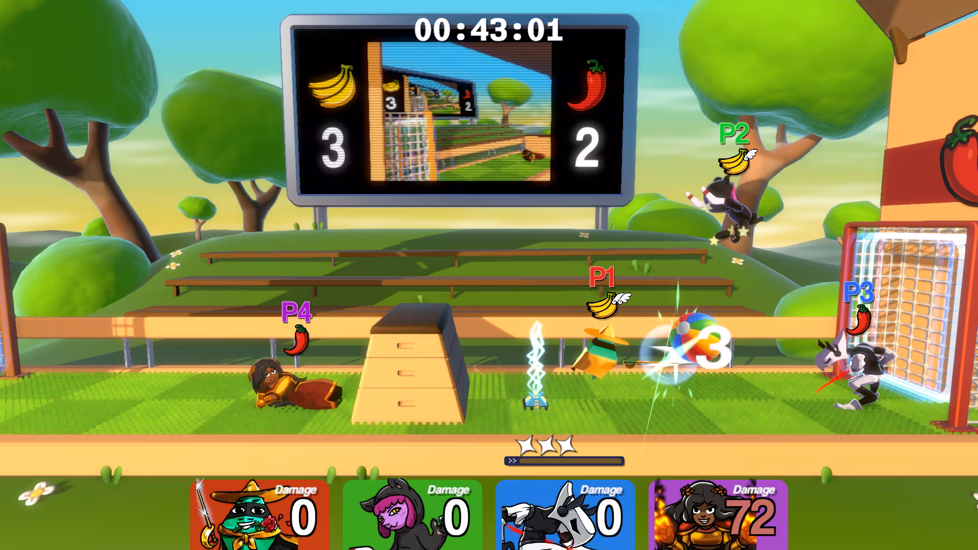 Slap City - slap-city_3.avif