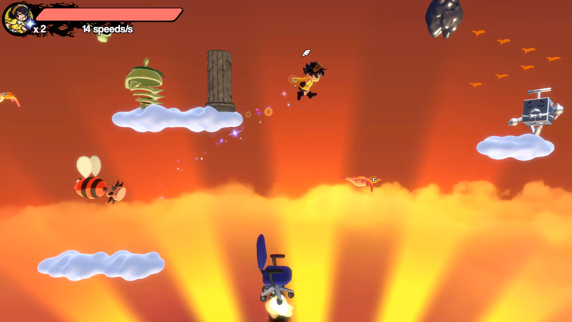 Slap City - slap-city_4.avif