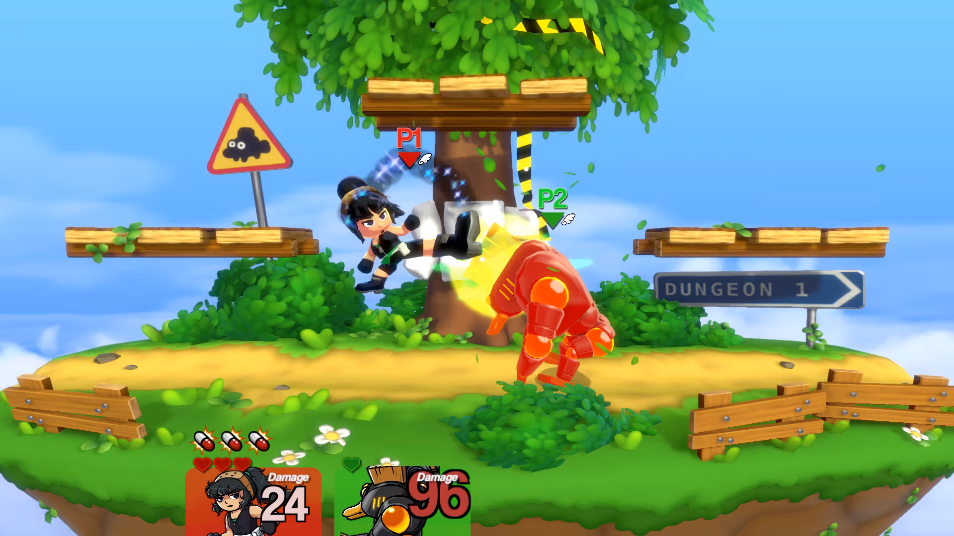 Slap City - slap-city_5.avif