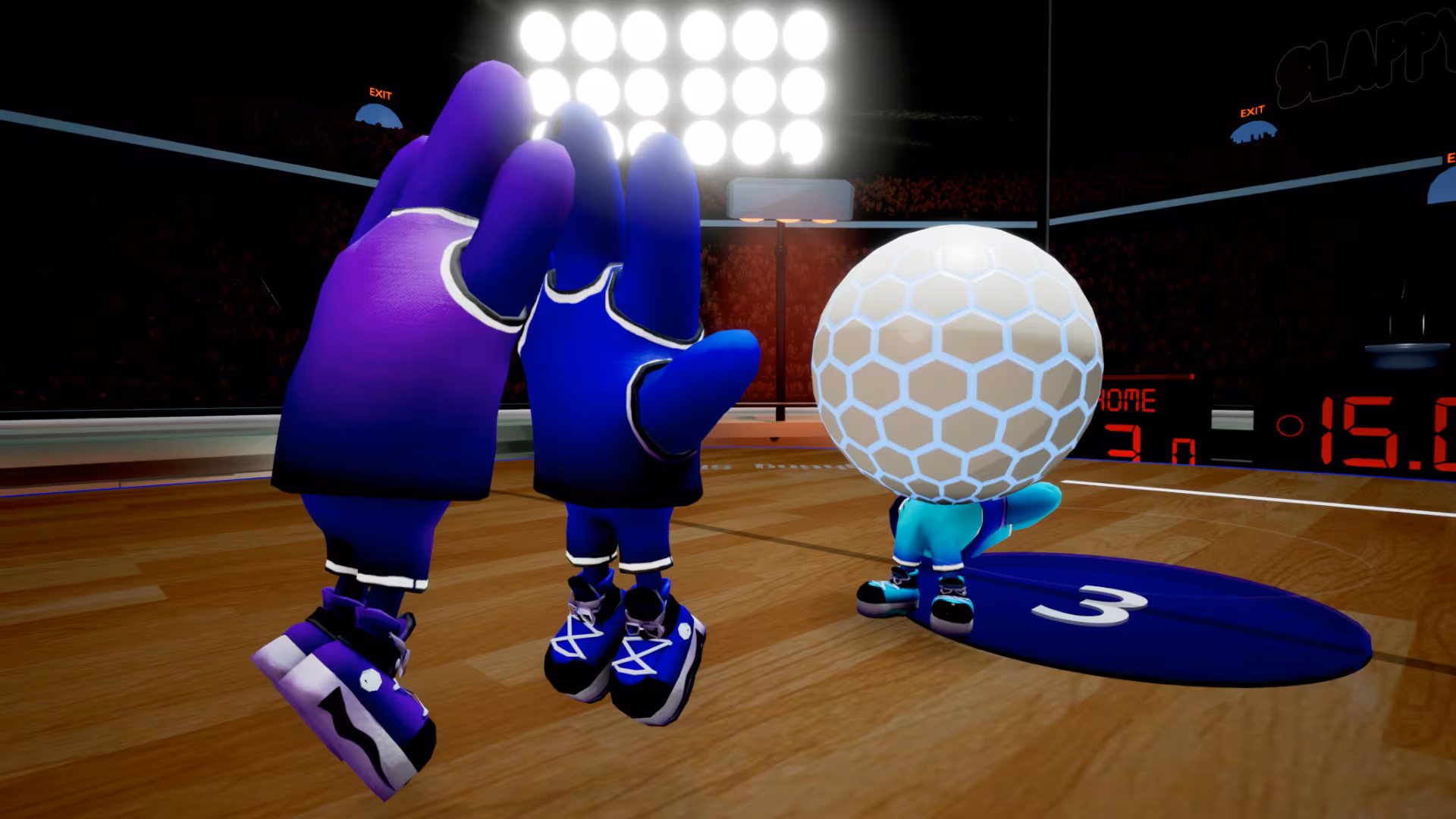 Slappyball - slappyball_2.avif