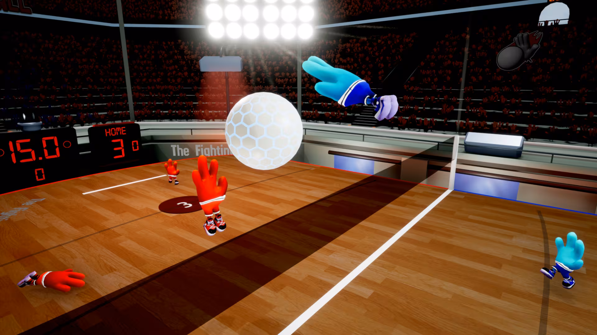 Slappyball - slappyball_5.avif
