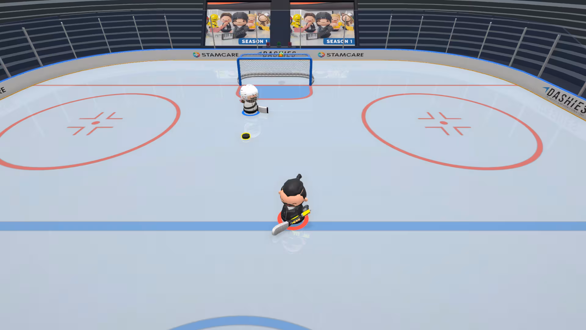 Slapshot: Rebound - slapshot-rebound_1.avif