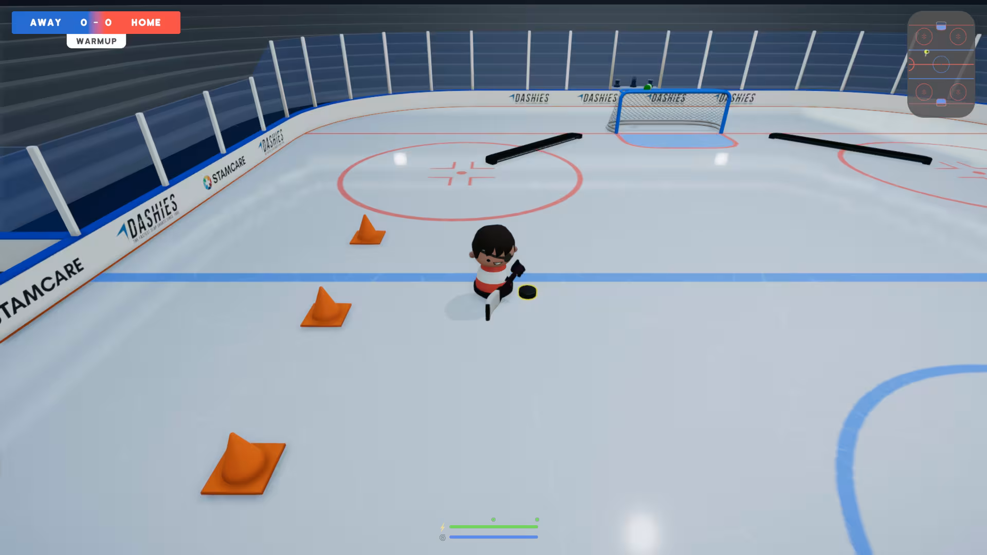 Slapshot: Rebound - slapshot-rebound_3.avif
