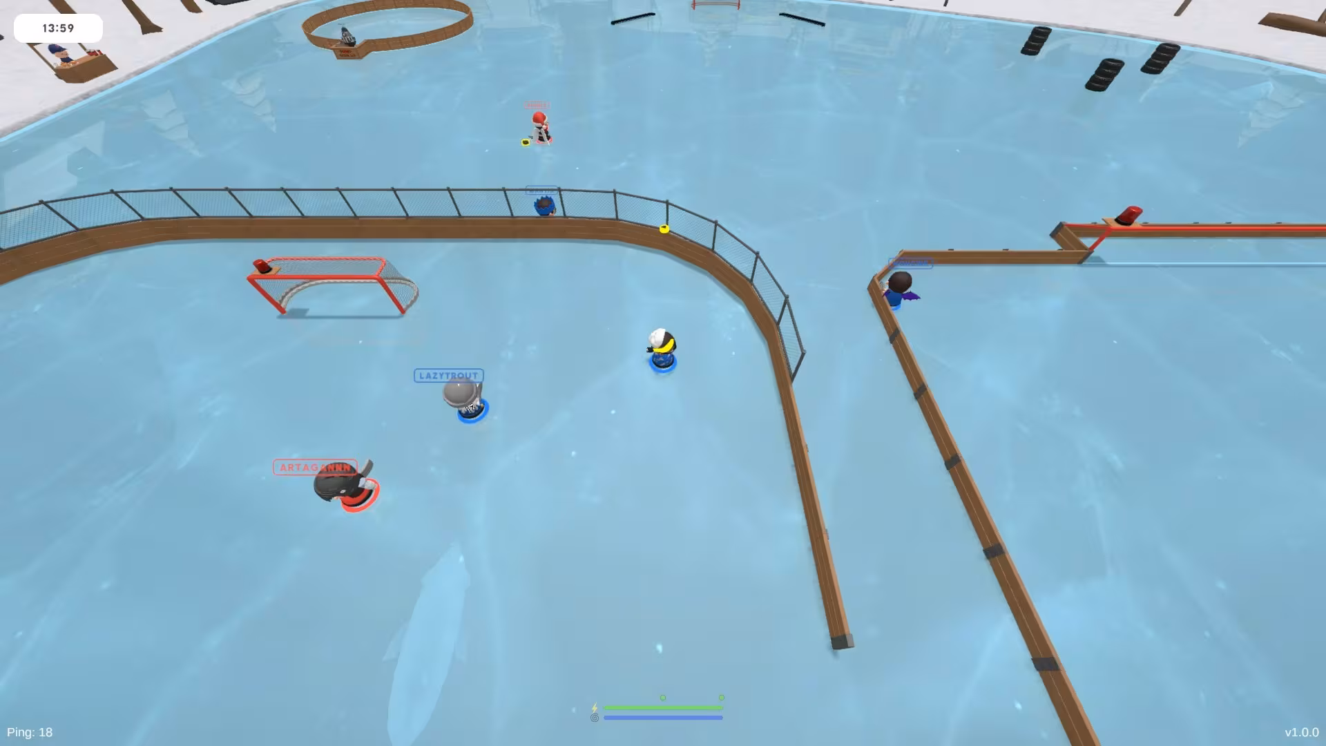 Slapshot: Rebound - slapshot-rebound_4.avif