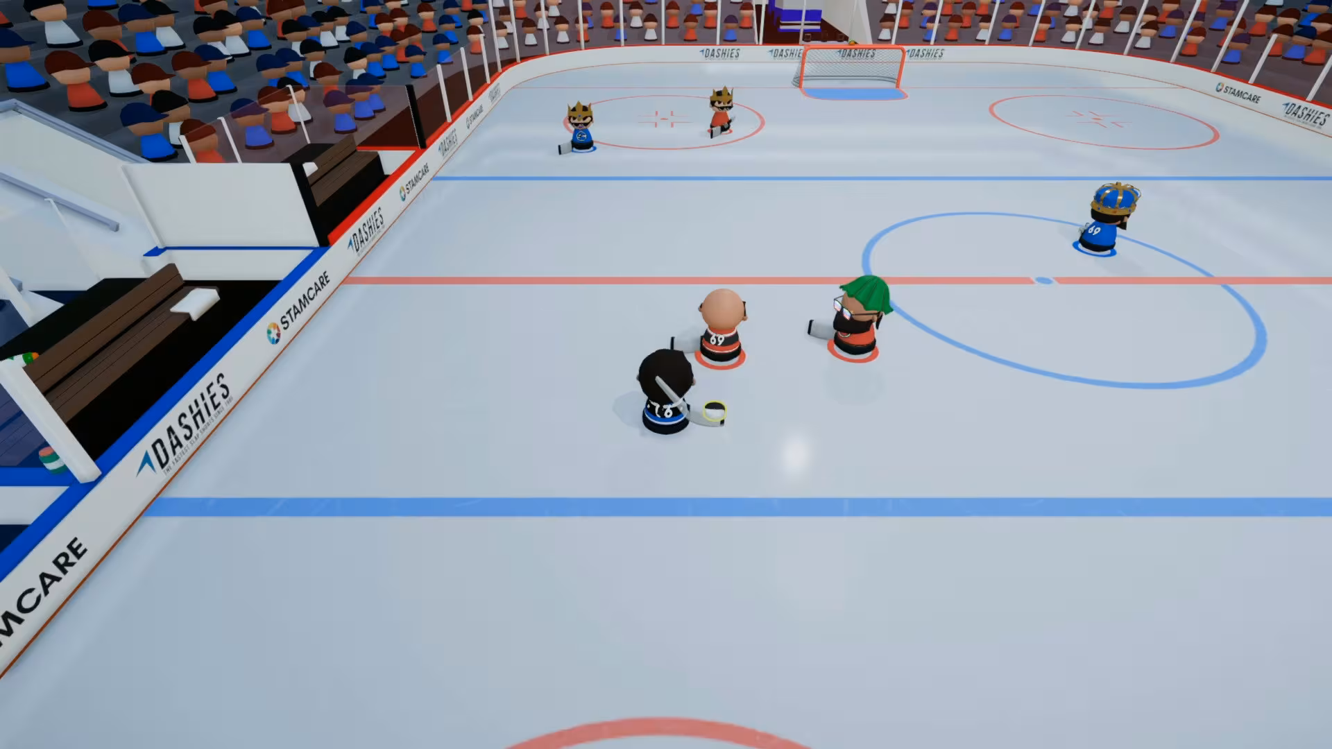 Slapshot: Rebound - slapshot-rebound_5.avif