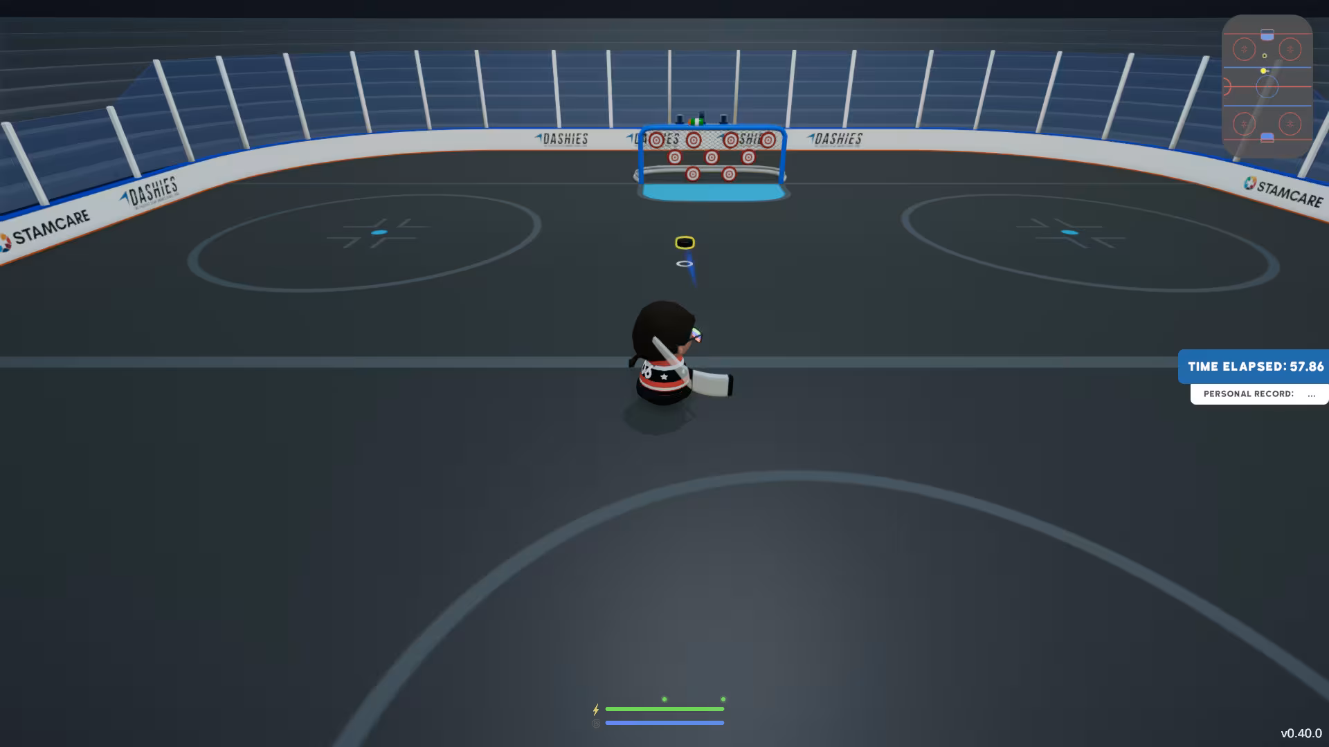 Slapshot: Rebound - slapshot-rebound_6.avif