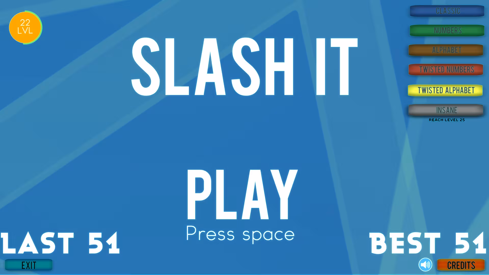 Slash It - slash-it_6.avif
