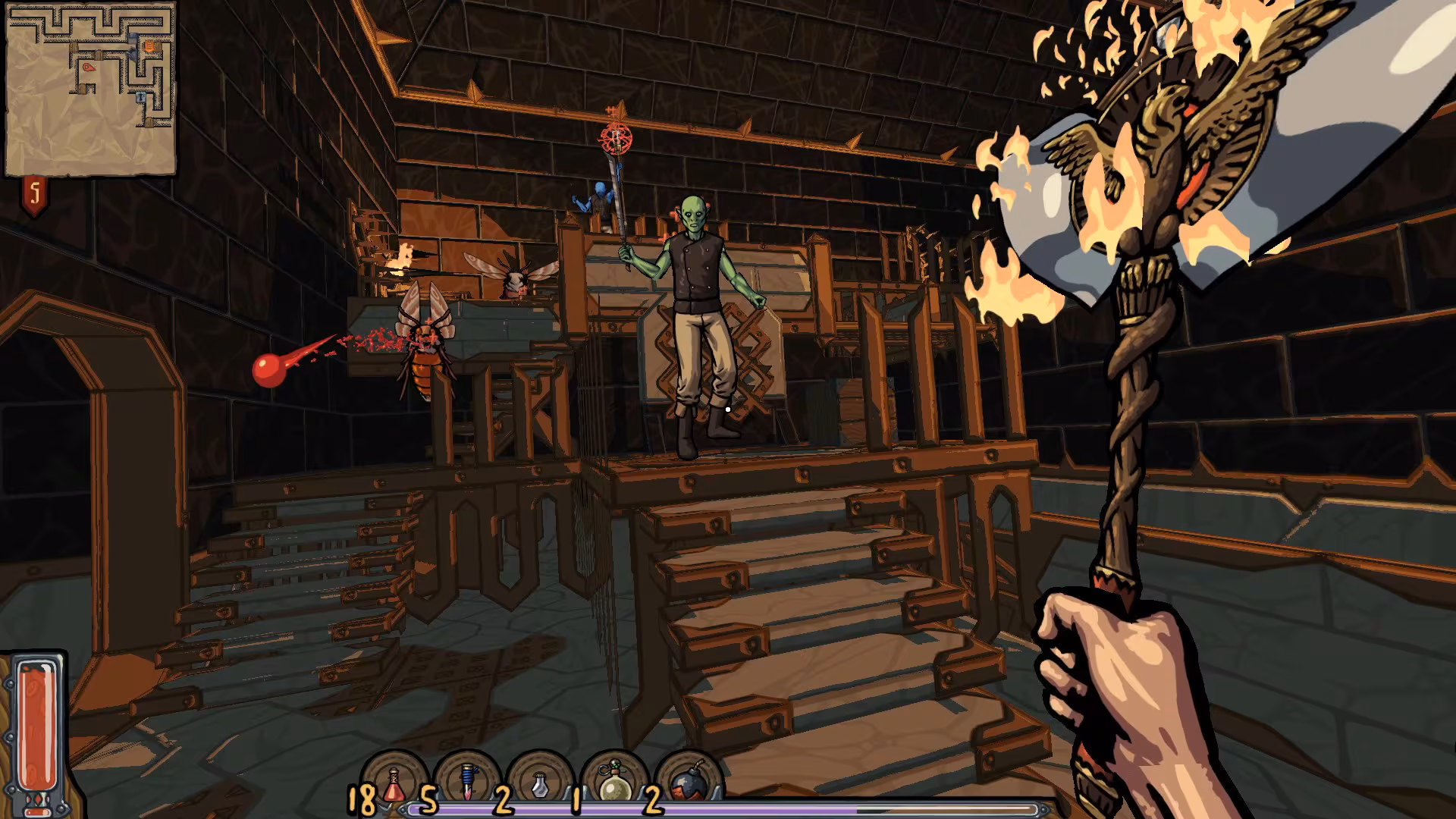 Slasher's Keep - slasher-s-keep_1.avif