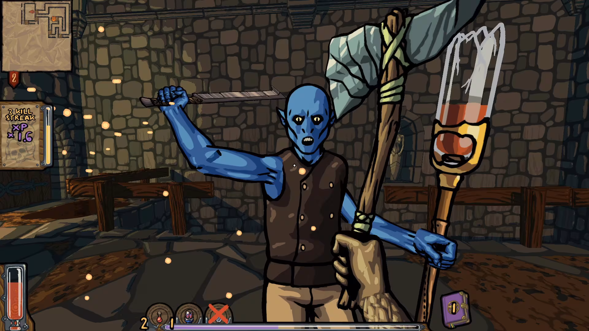 Slasher's Keep - slasher-s-keep_2.avif