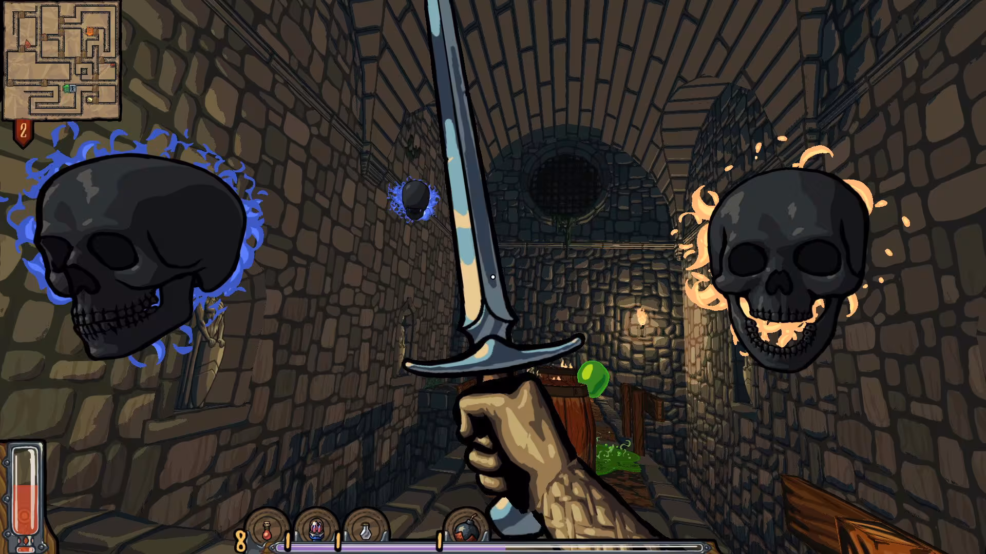 Slasher's Keep - slasher-s-keep_3.avif