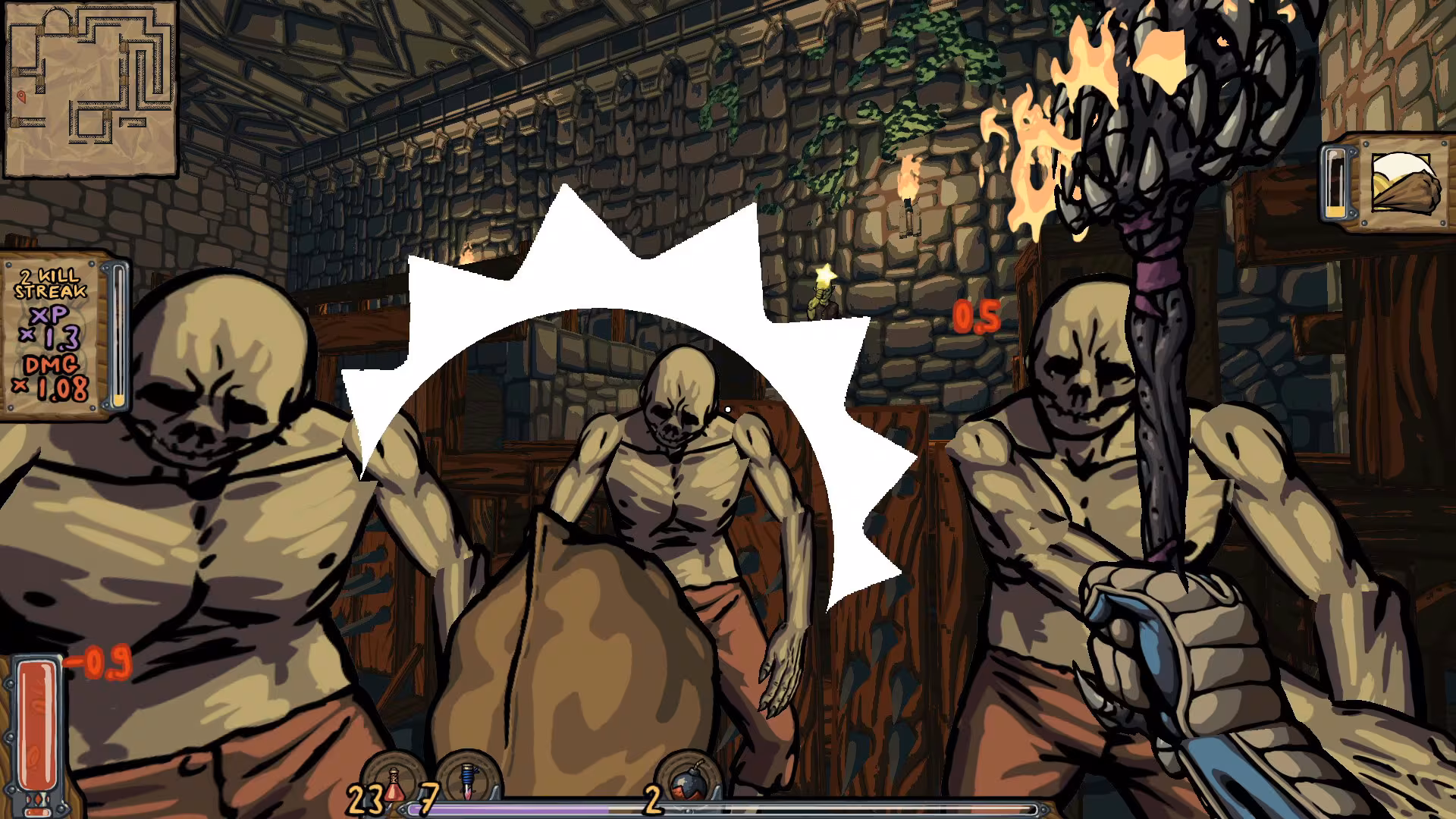 Slasher's Keep - slasher-s-keep_5.avif