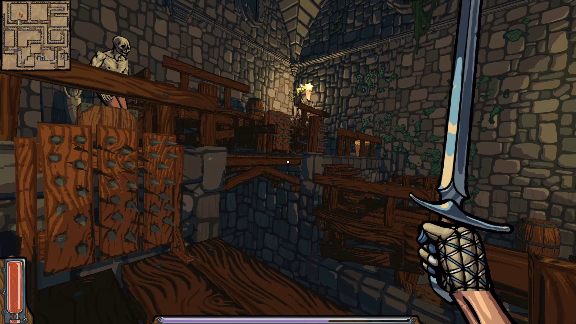 Slasher's Keep - slasher-s-keep_6.avif