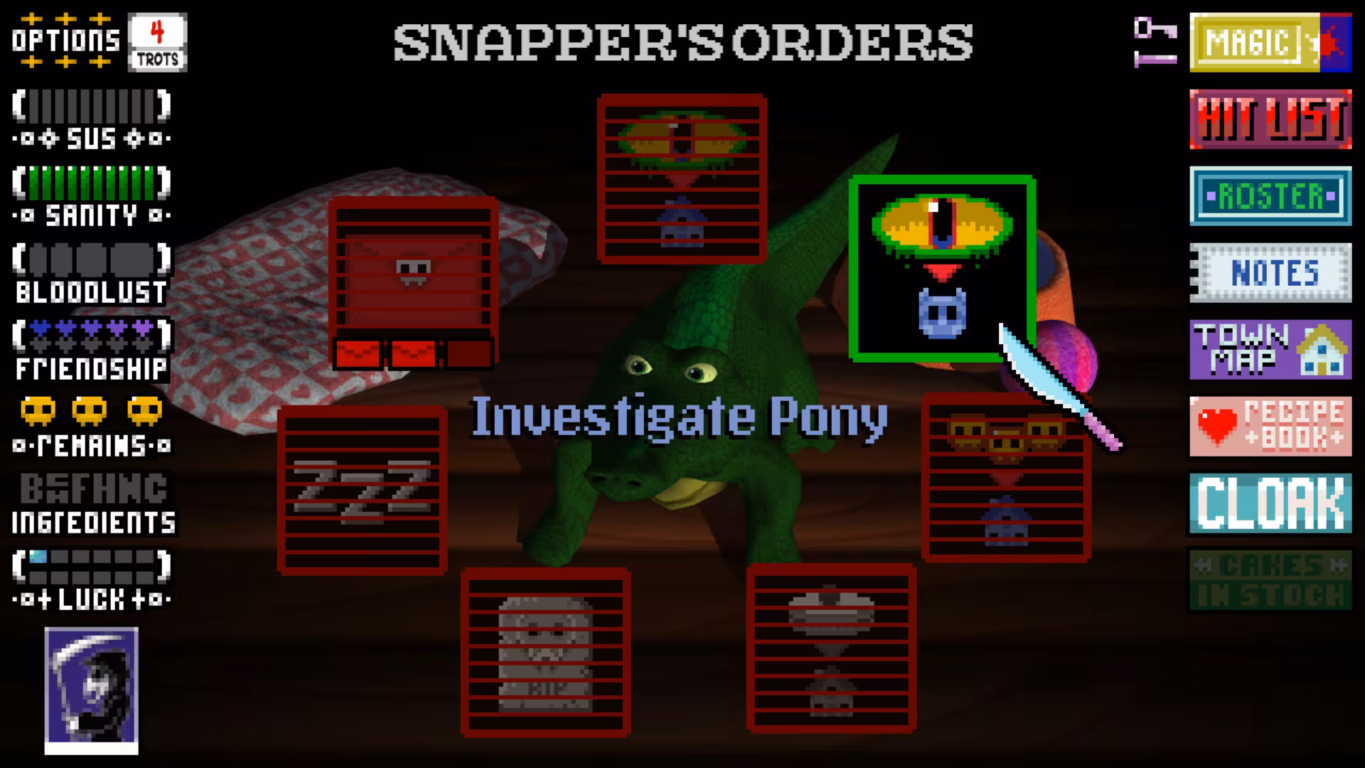 Slaughter Horse 2 - slaughter-horse-2_2.avif