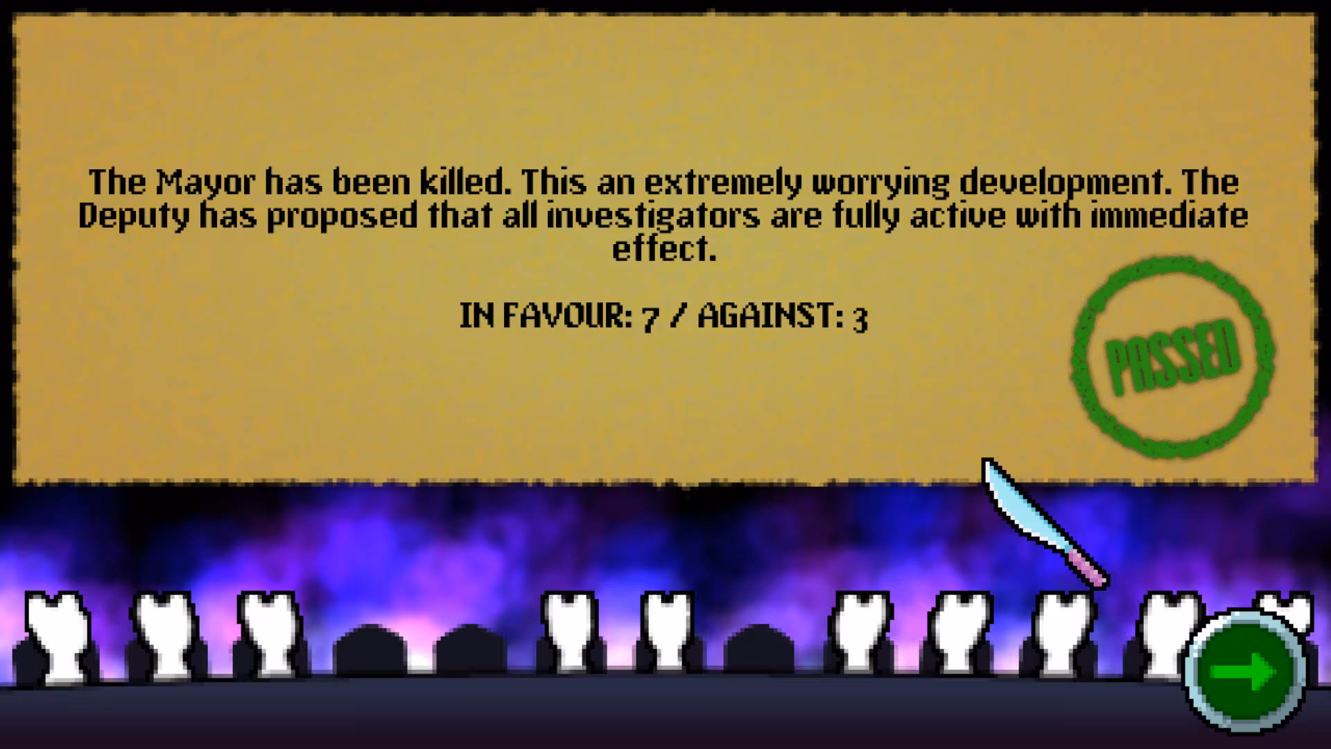 Slaughter Horse 2 - slaughter-horse-2_6.avif