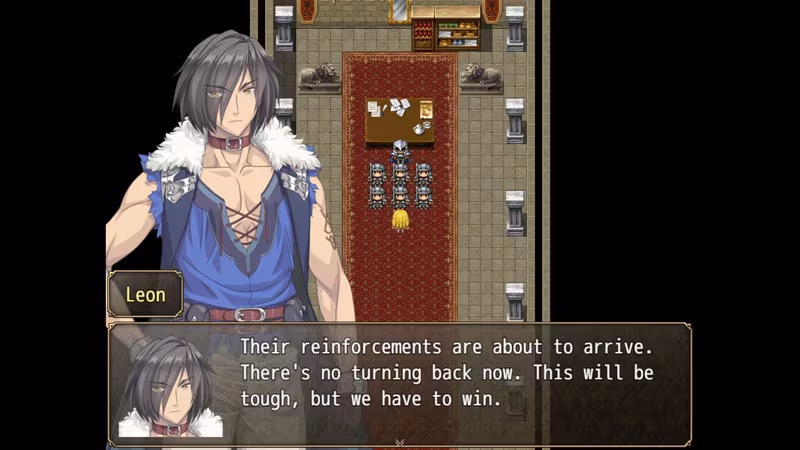 Slave's Sword 2 - slave-s-sword-2_2.avif