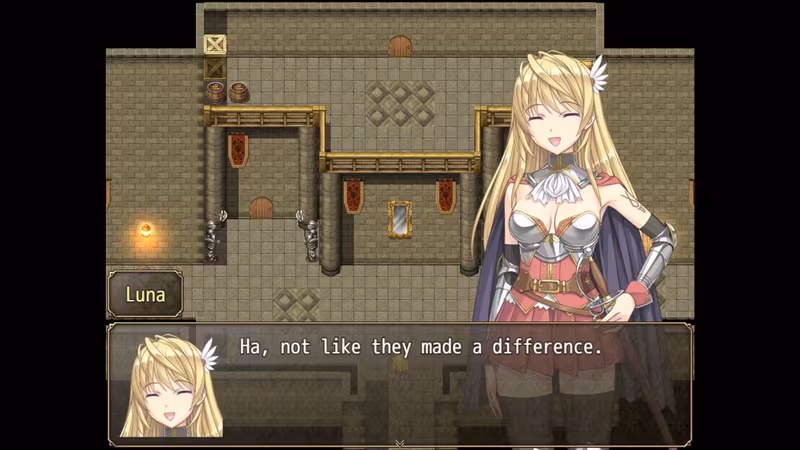 Slave's Sword 2 - slave-s-sword-2_3.avif