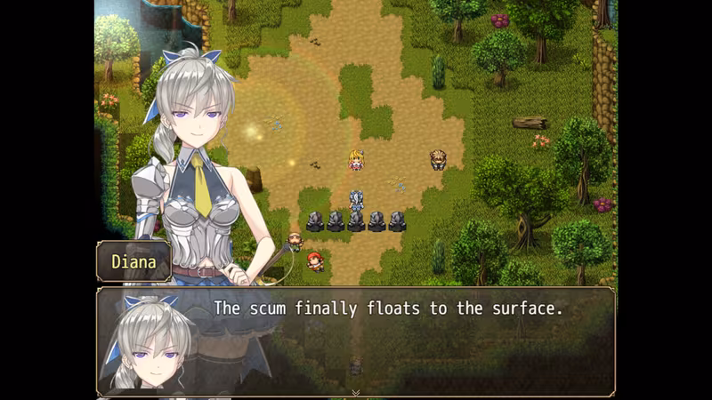 Slave's Sword 2 - slave-s-sword-2_4.avif