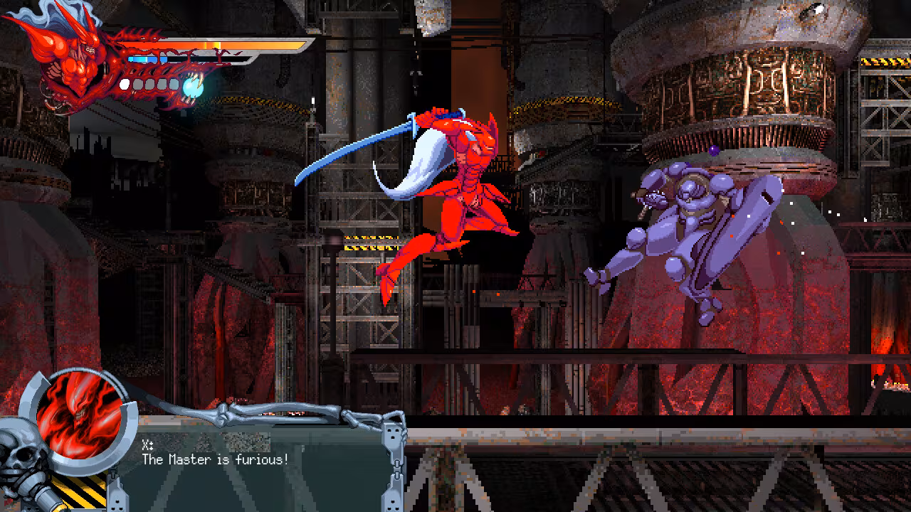 Slave Zero X - slave-zero-x_2.avif