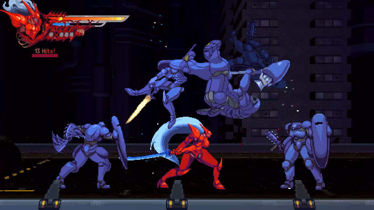 Slave Zero X - slave-zero-x_3.avif