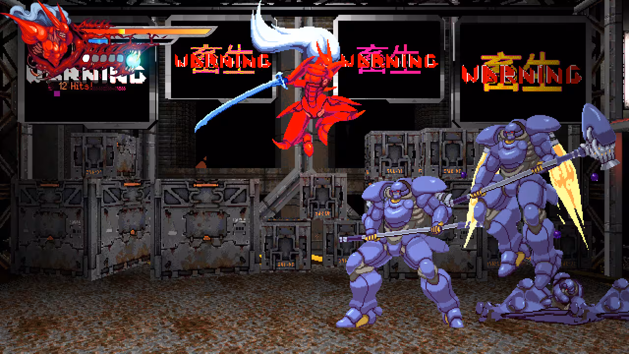 Slave Zero X - slave-zero-x_5.avif
