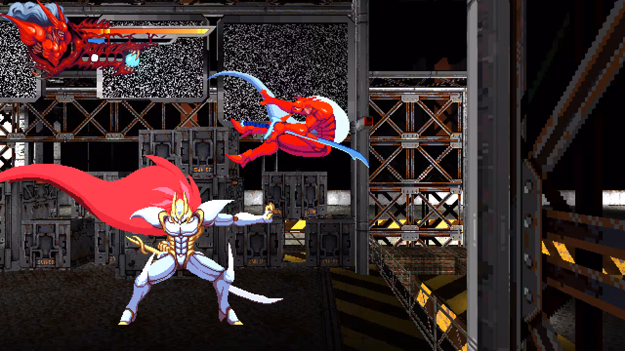 Slave Zero X - slave-zero-x_6.avif