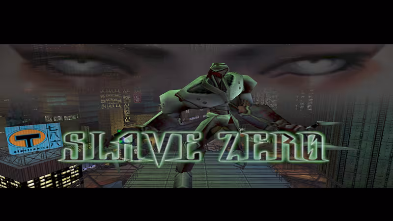 Slave Zero - slave-zero_2.avif