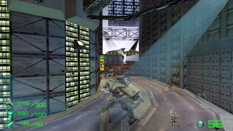 Slave Zero - slave-zero_3.avif