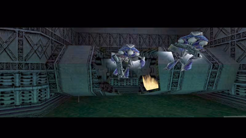 Slave Zero - slave-zero_5.avif