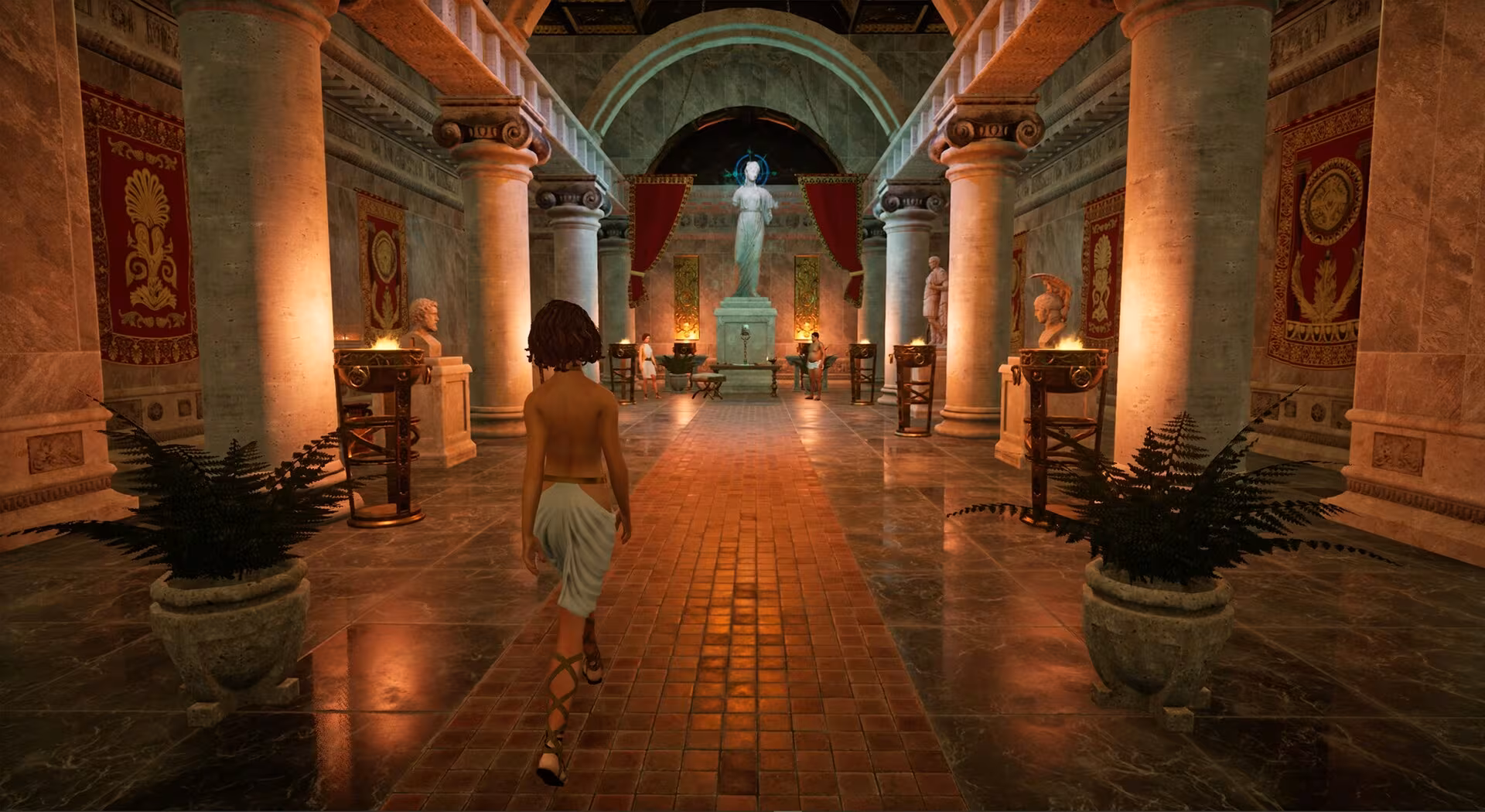 Slaves of Rome - slaves-of-rome_2.avif