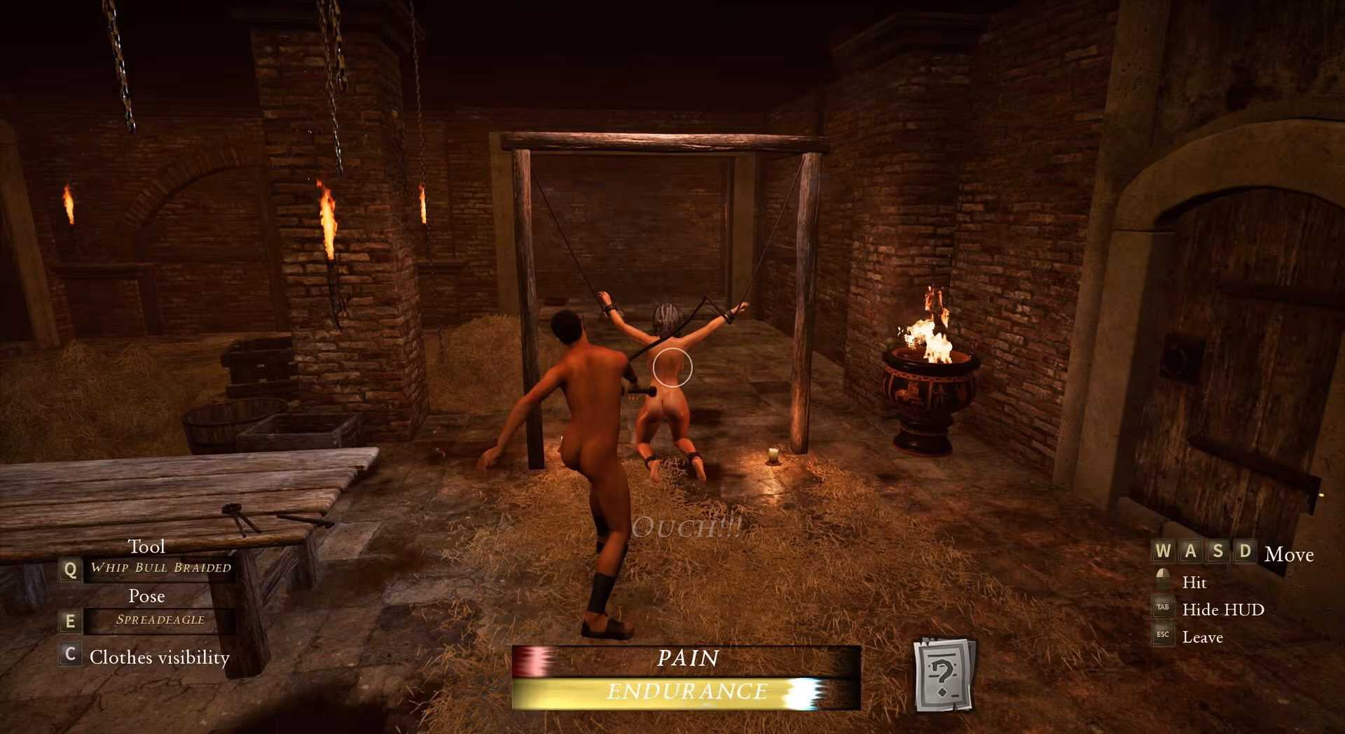 Slaves of Rome - slaves-of-rome_5.avif