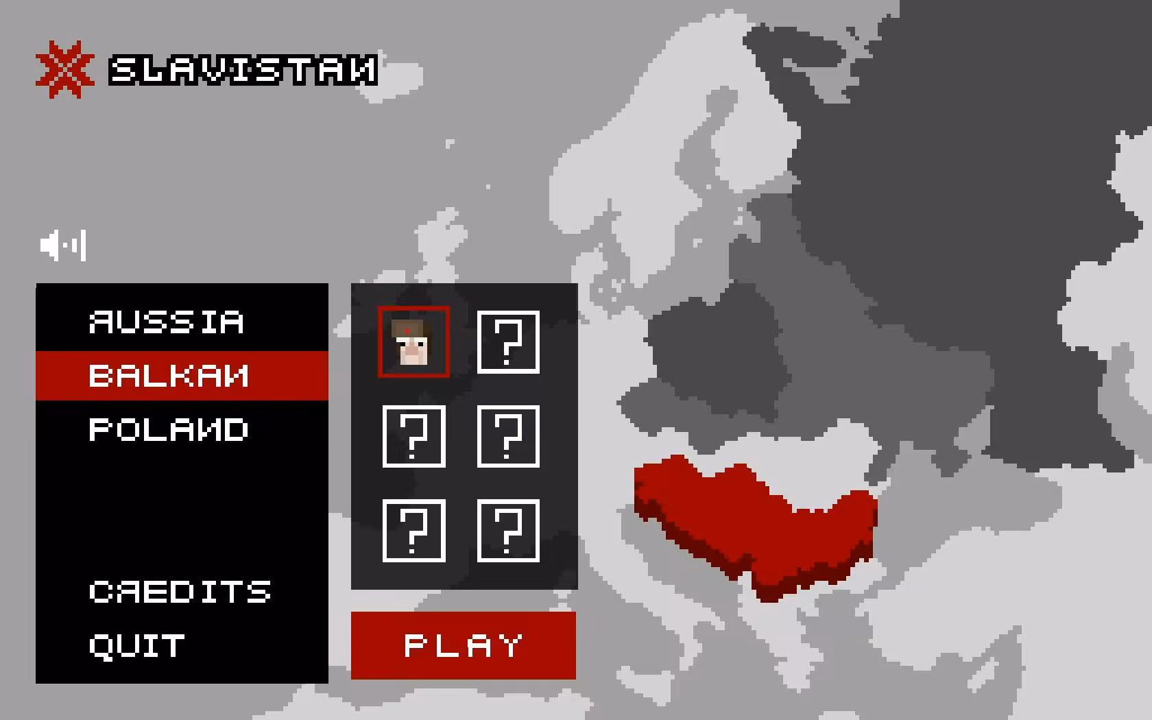 Slavistan - slavistan_5.avif