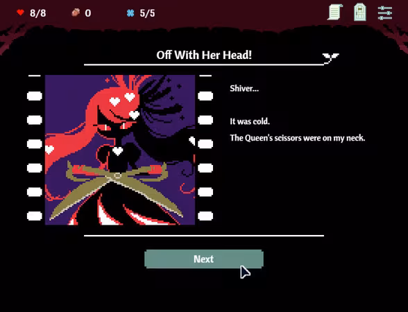 Slay the Alice - slay-the-alice_5.avif