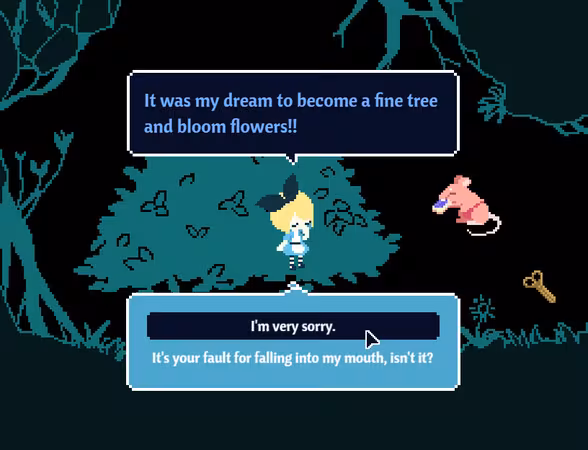 Slay the Alice - slay-the-alice_6.avif