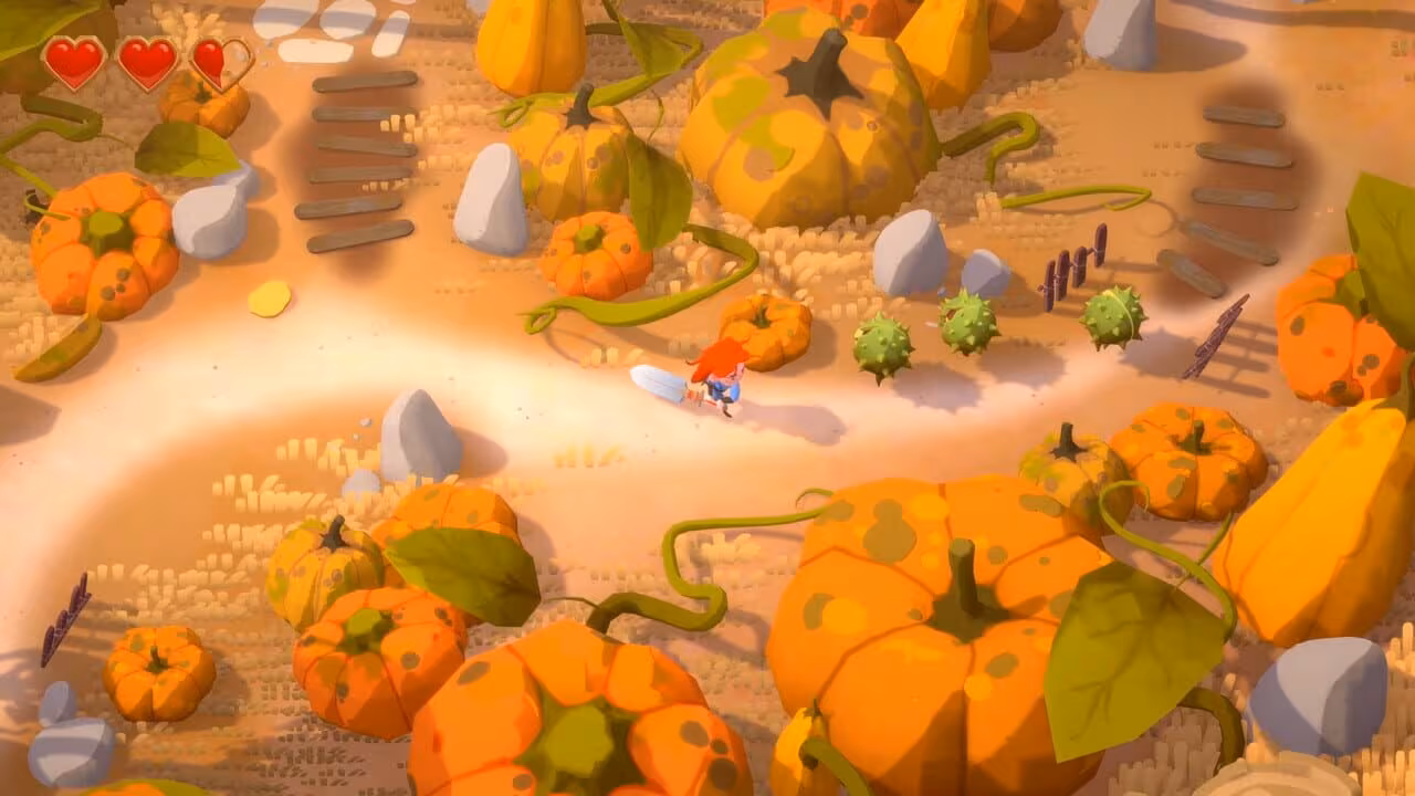Slay the Dragon! - slay-the-dragon_6.avif