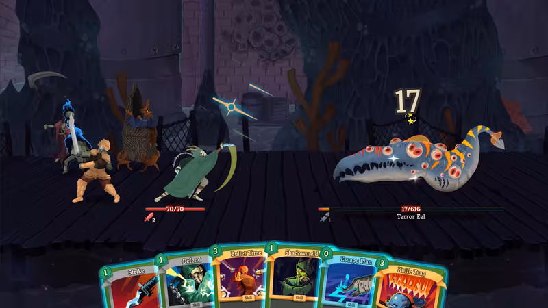 Slay the Spire 2 - slay-the-spire-2_2.avif