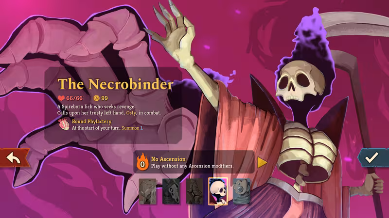 Slay the Spire 2 - slay-the-spire-2_3.avif
