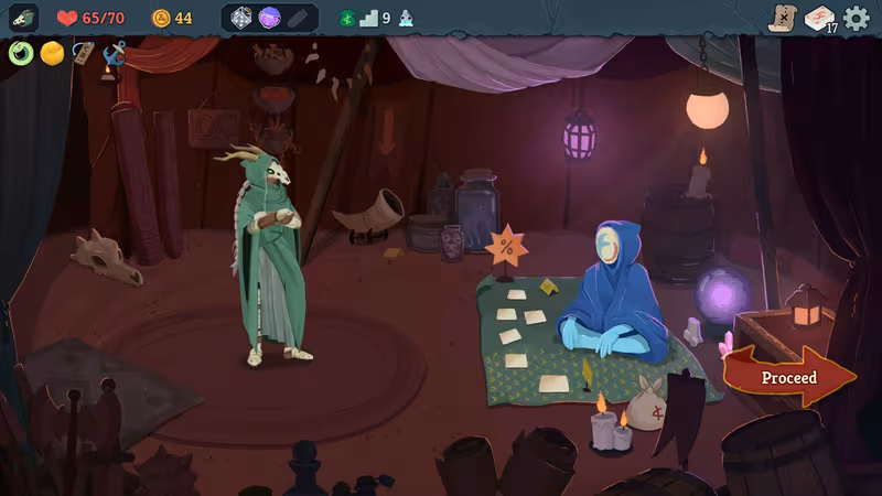 Slay the Spire 2 - slay-the-spire-2_4.avif