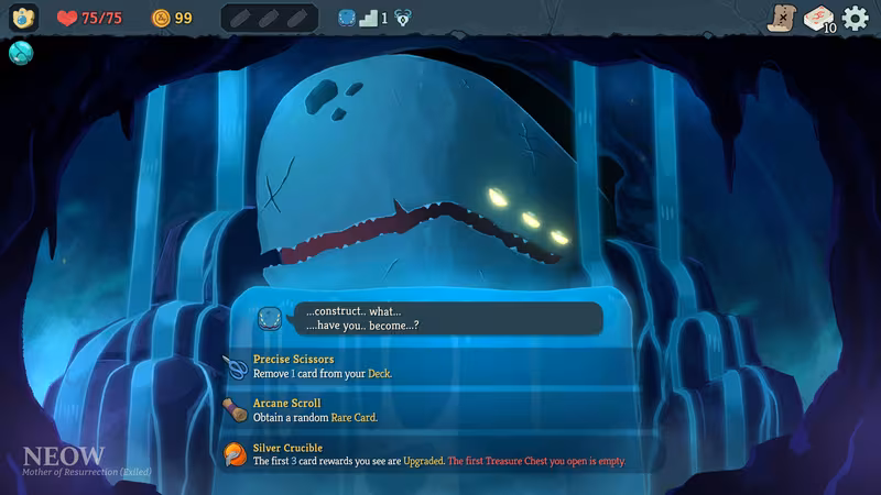 Slay the Spire 2 - slay-the-spire-2_5.avif