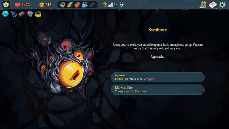 Slay the Spire 2 - slay-the-spire-2_6.avif