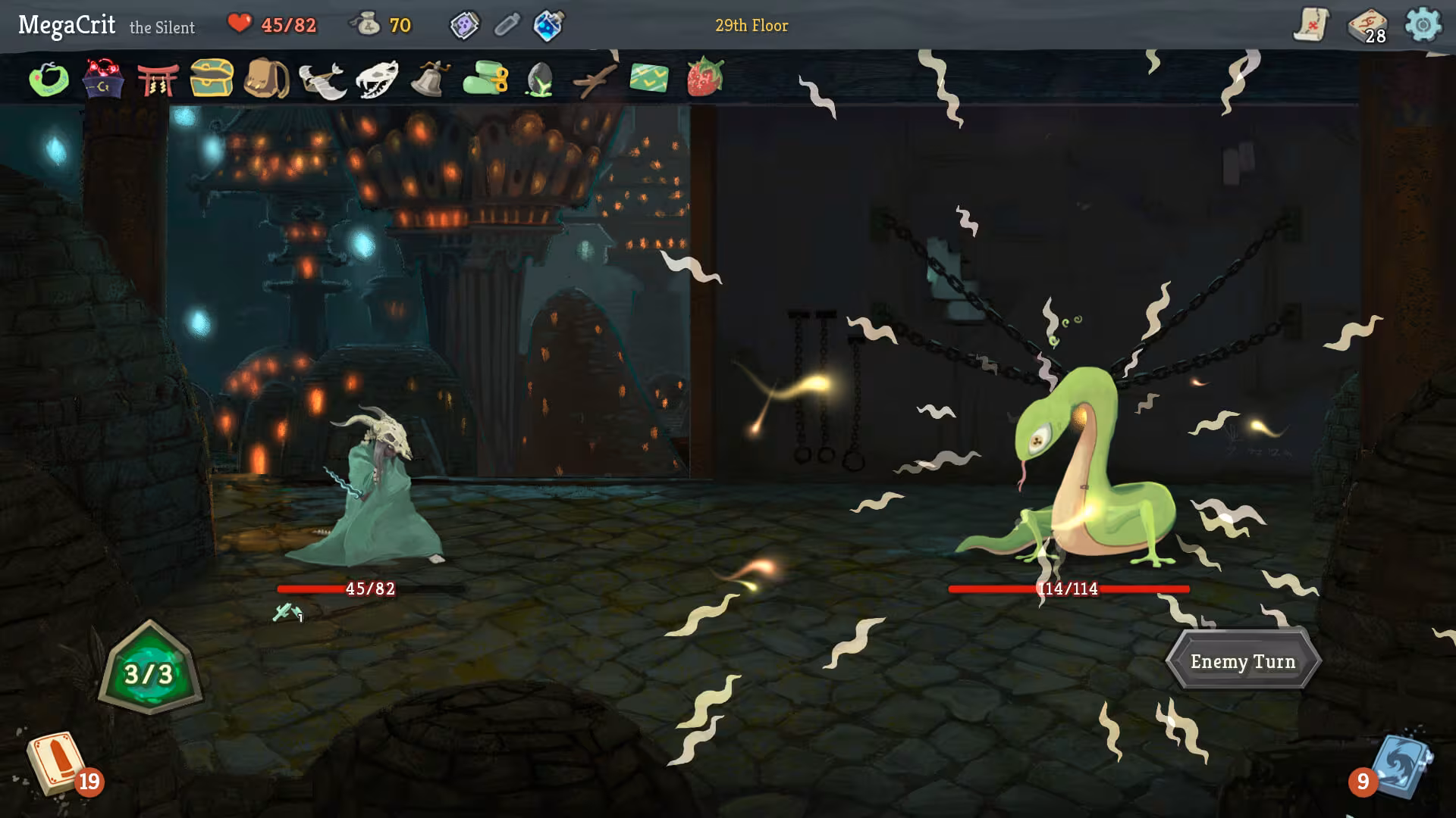 Slay the Spire - slay-the-spire_1.avif