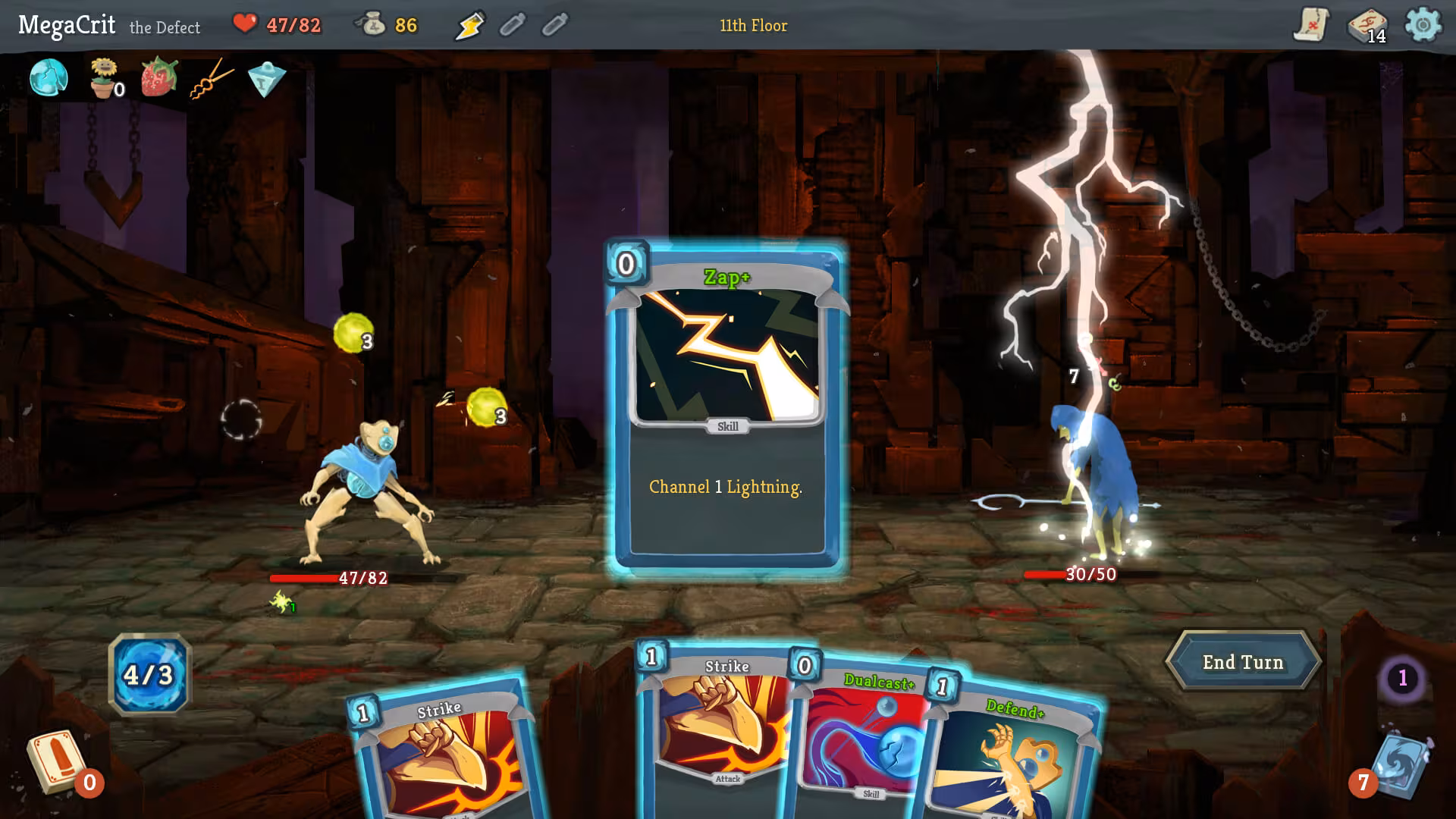 Slay the Spire - slay-the-spire_2.avif
