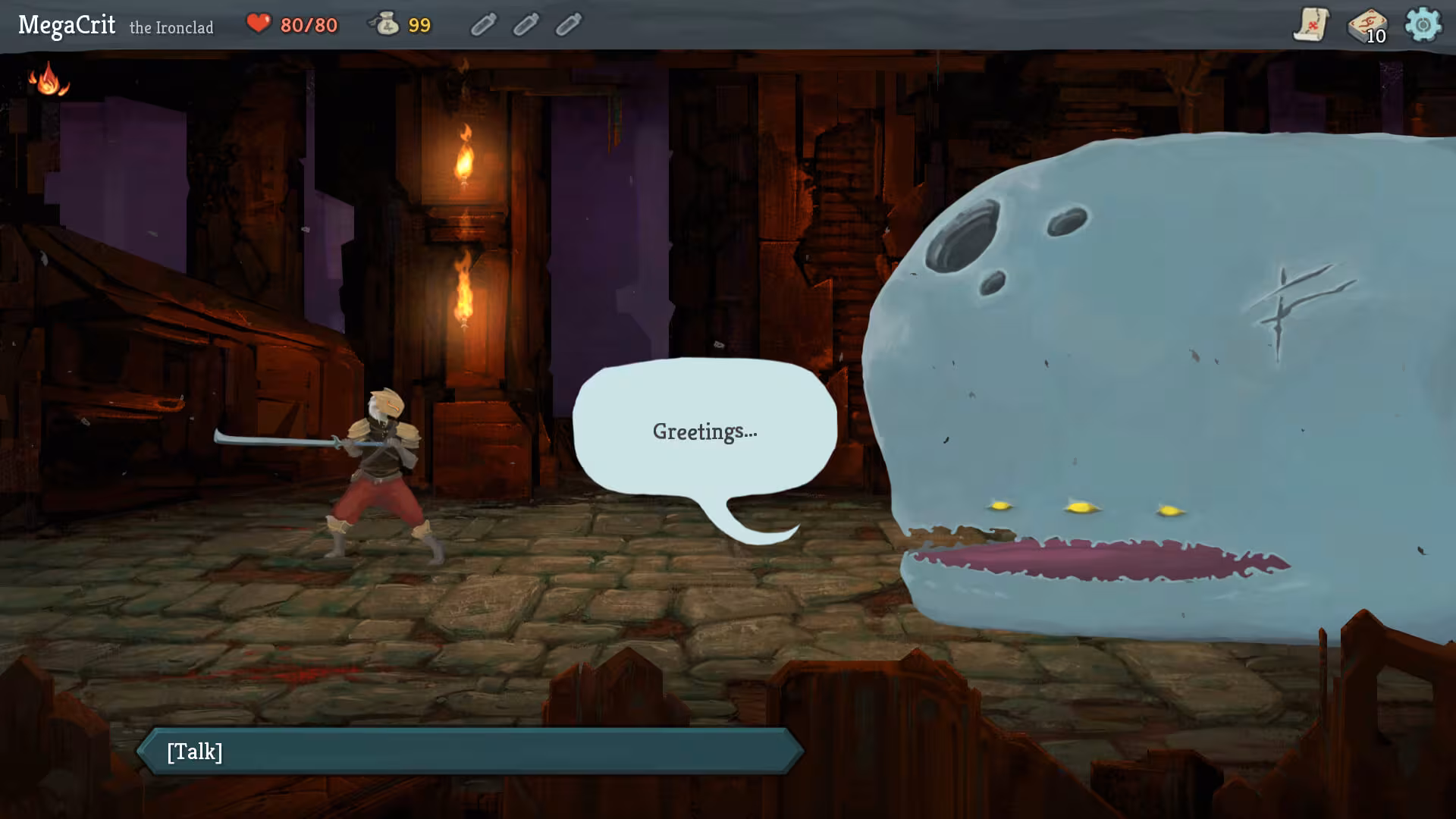 Slay the Spire - slay-the-spire_3.avif