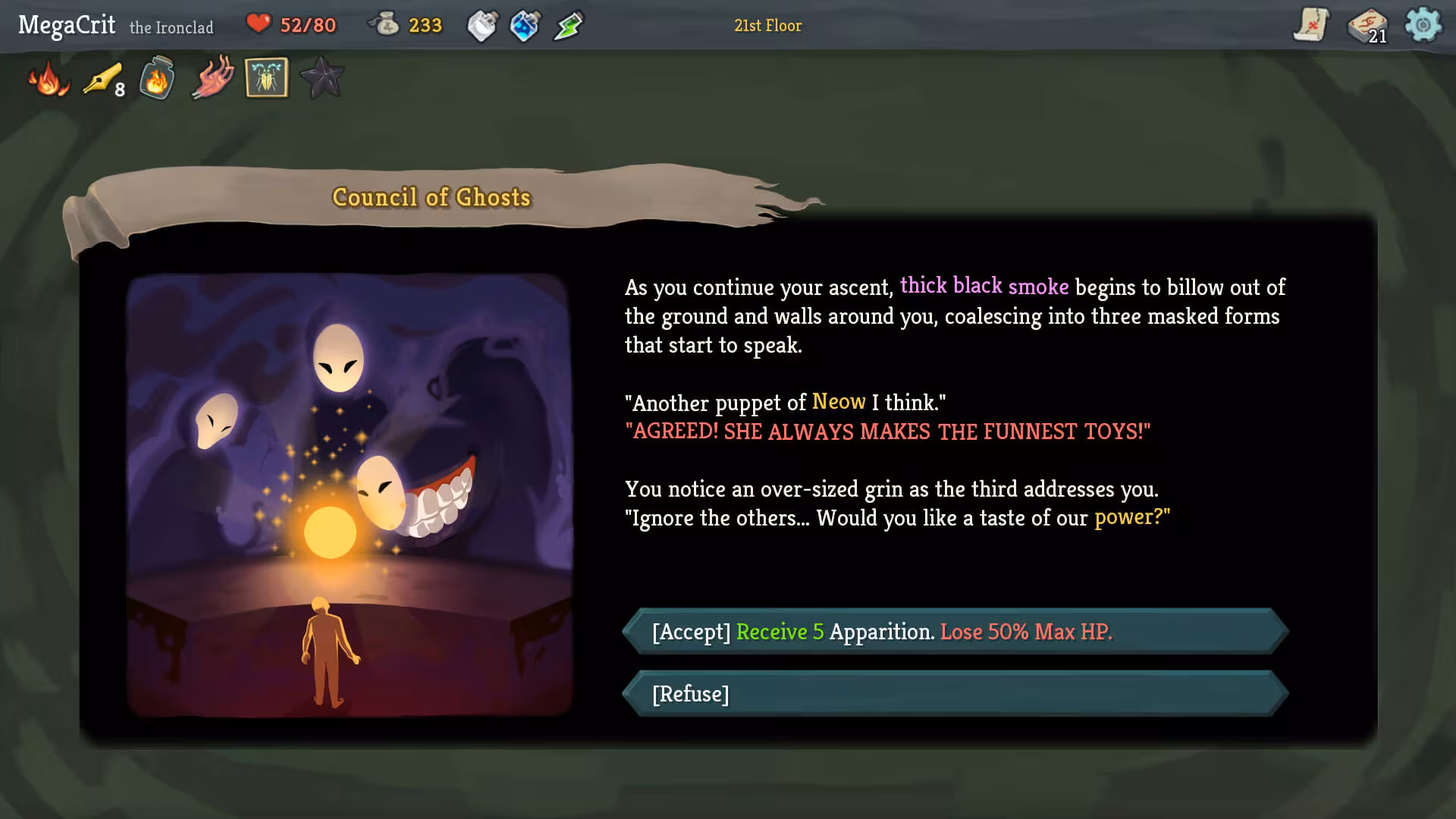 Slay the Spire - slay-the-spire_4.avif