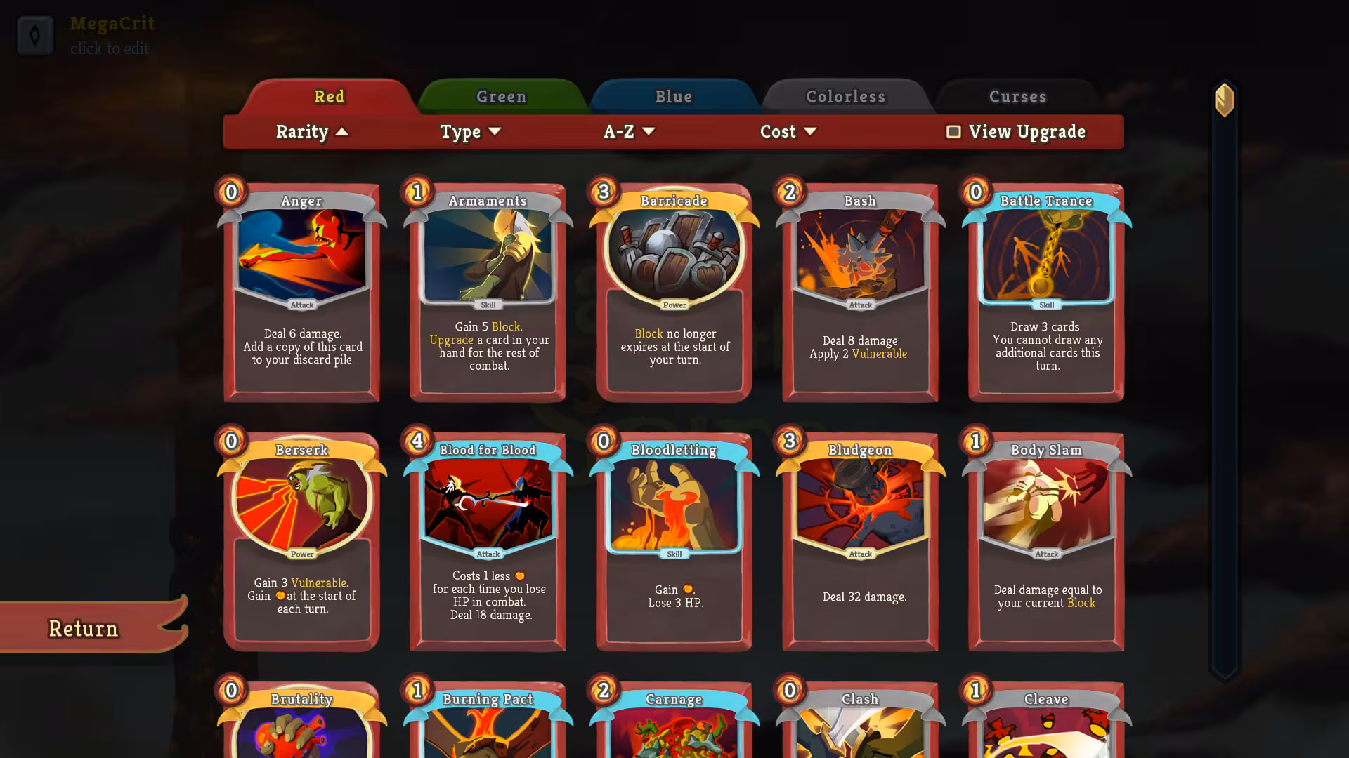 Slay the Spire - slay-the-spire_5.avif