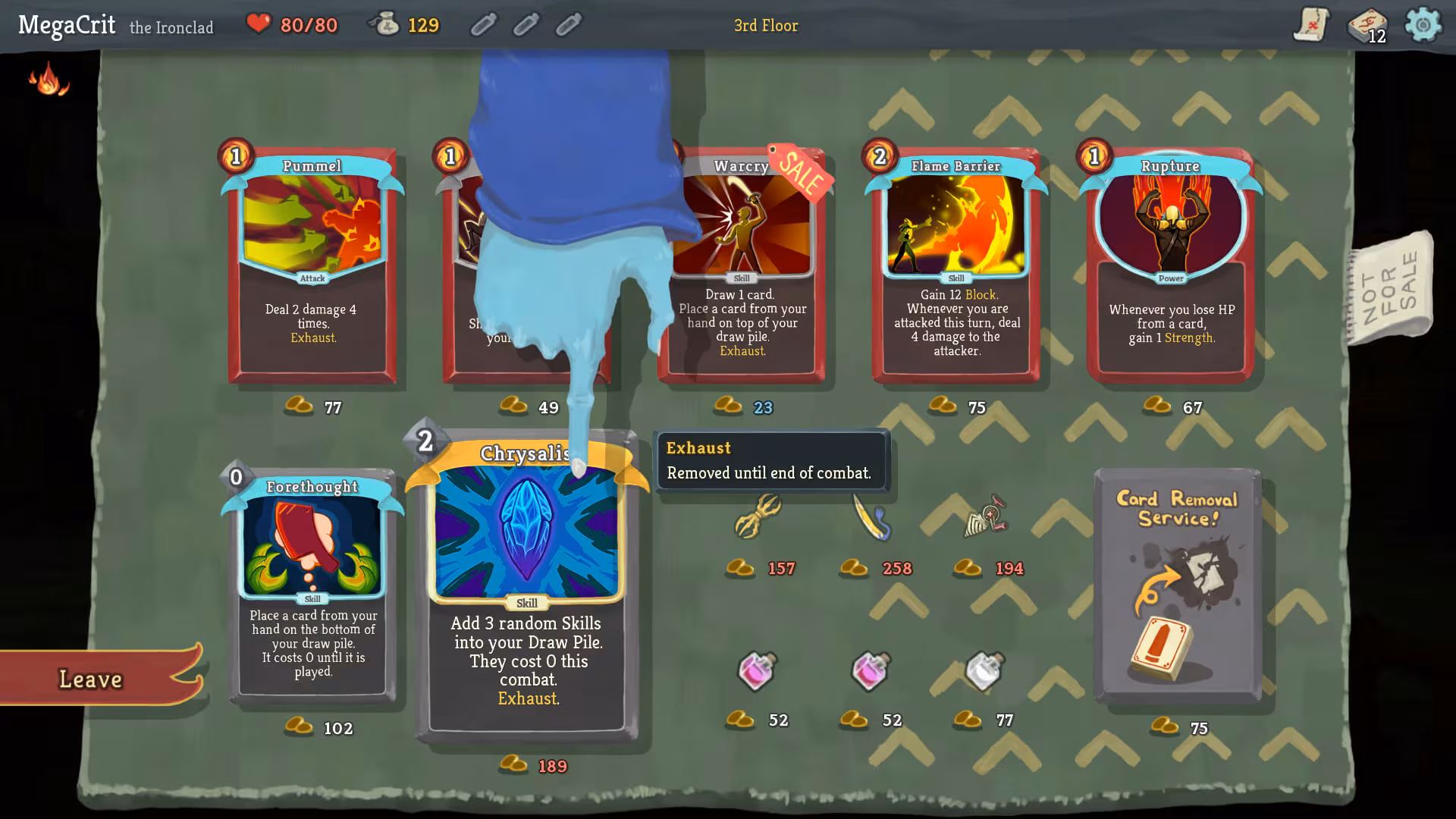 Slay the Spire - slay-the-spire_6.avif