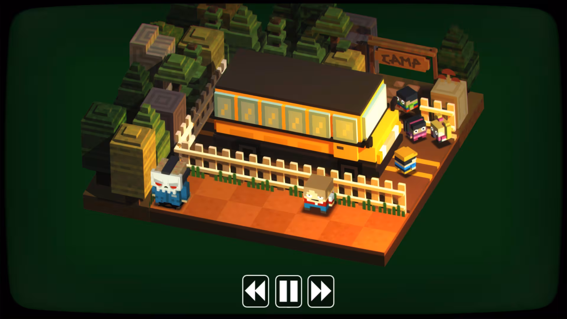 Slayaway Camp - slayaway-camp_1.avif