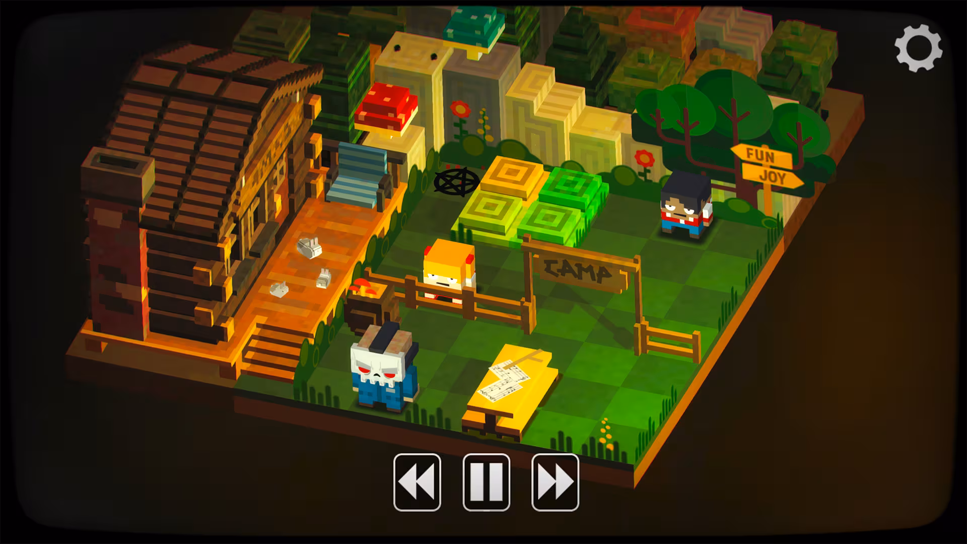 Slayaway Camp - slayaway-camp_2.avif