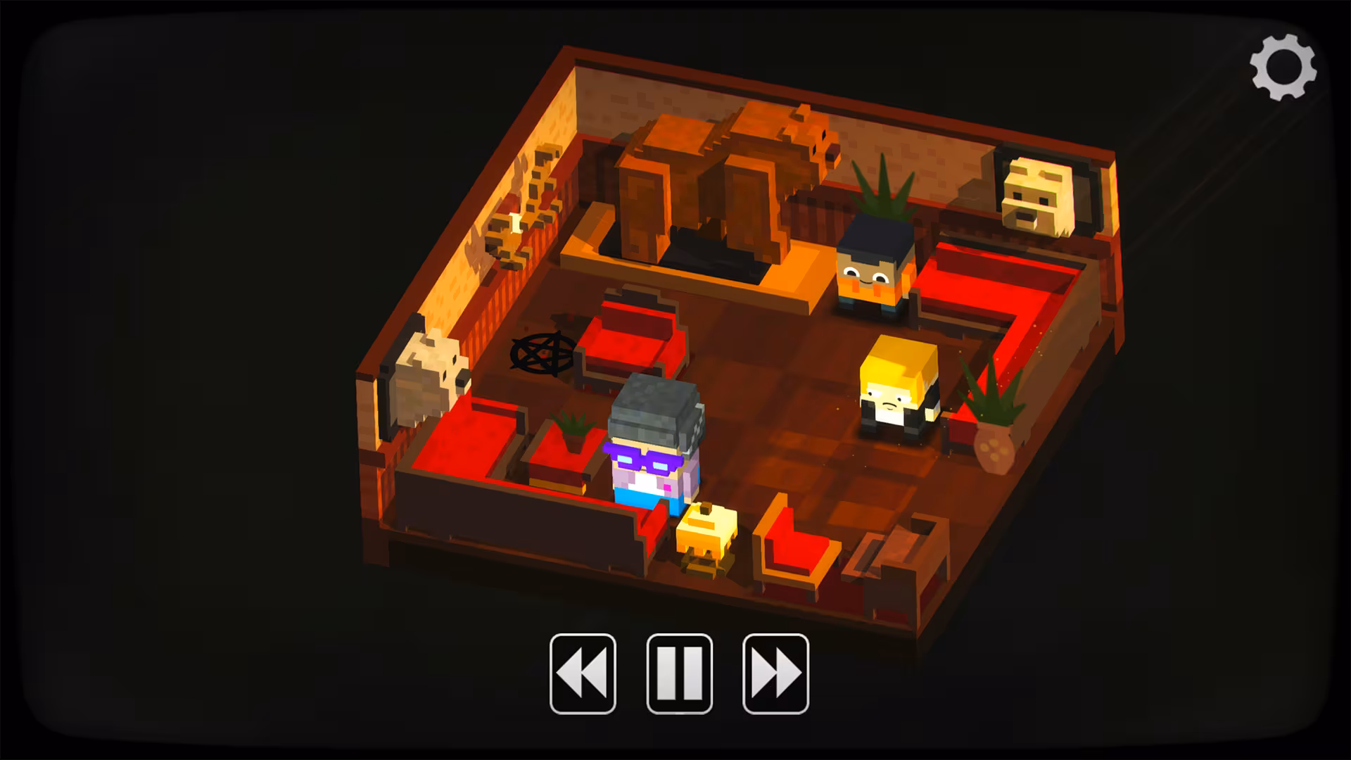 Slayaway Camp - slayaway-camp_3.avif
