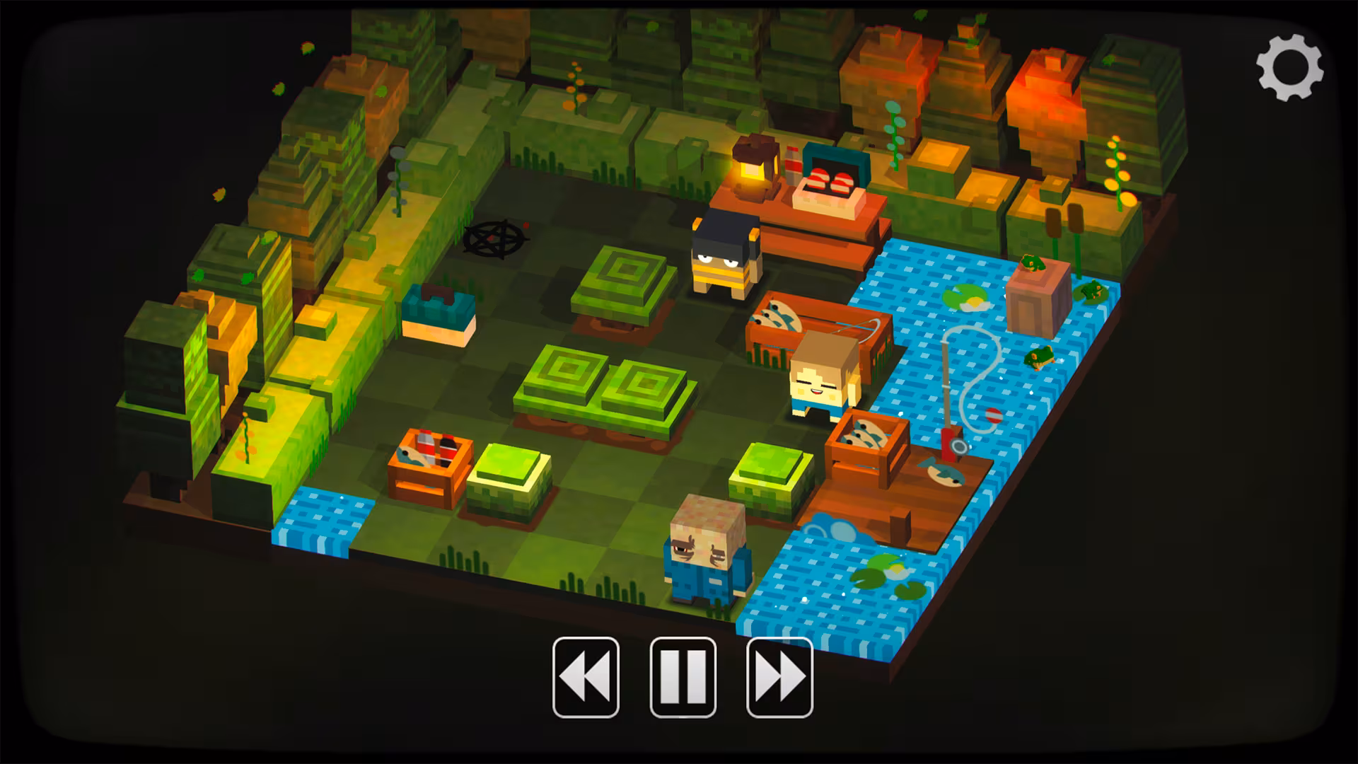 Slayaway Camp - slayaway-camp_5.avif