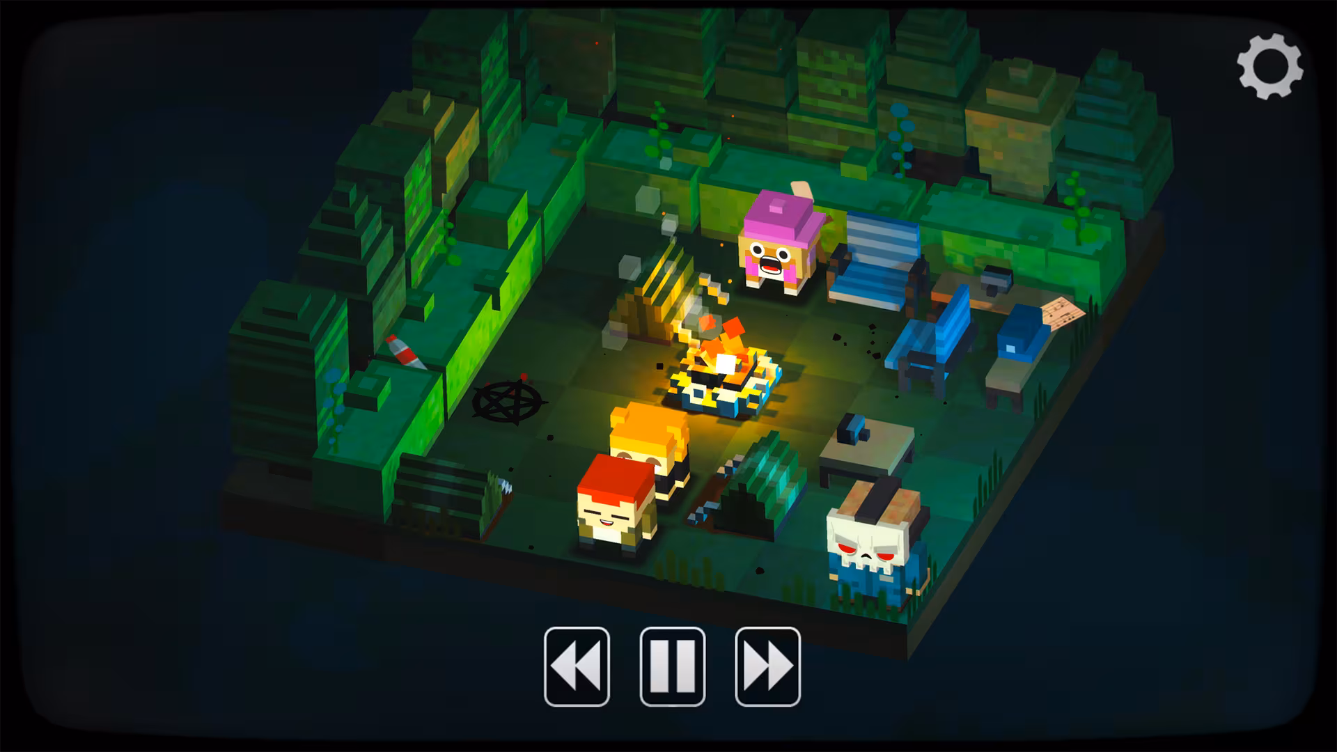 Slayaway Camp - slayaway-camp_6.avif
